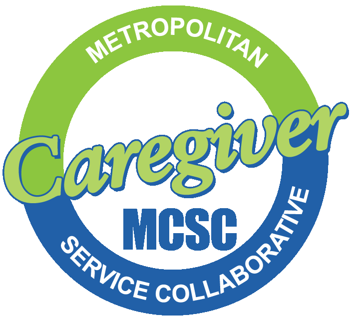 Metropolitan Caregiver Service Collaborative